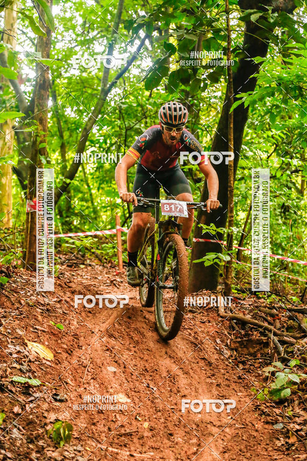 Buy your photos of the event1 ETAPA TAA SO PAULO DE MOUNTAIN BIKE XCO on Fotop