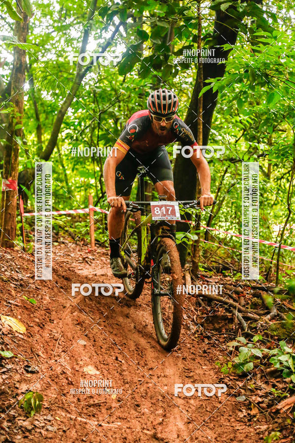 Buy your photos of the event1 ETAPA TAA SO PAULO DE MOUNTAIN BIKE XCO on Fotop
