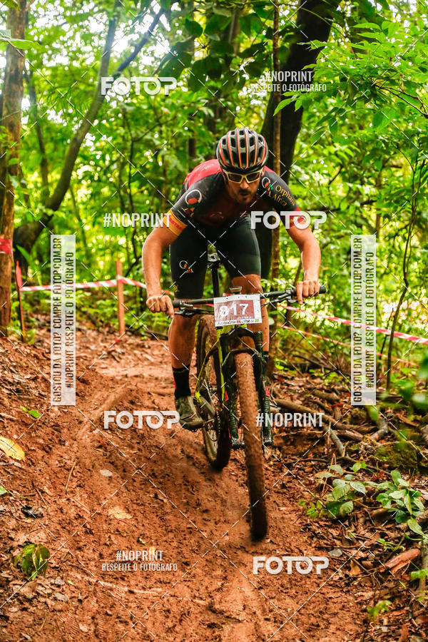 Buy your photos of the event1 ETAPA TAA SO PAULO DE MOUNTAIN BIKE XCO on Fotop