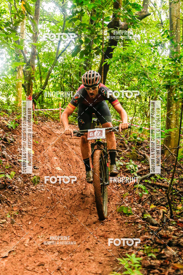 Buy your photos of the event1 ETAPA TAA SO PAULO DE MOUNTAIN BIKE XCO on Fotop
