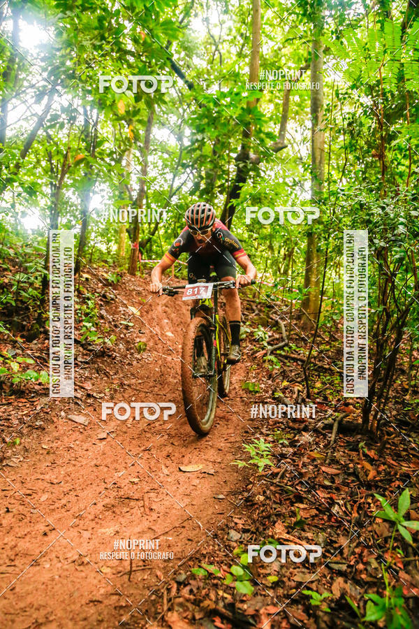Buy your photos of the event1 ETAPA TAA SO PAULO DE MOUNTAIN BIKE XCO on Fotop