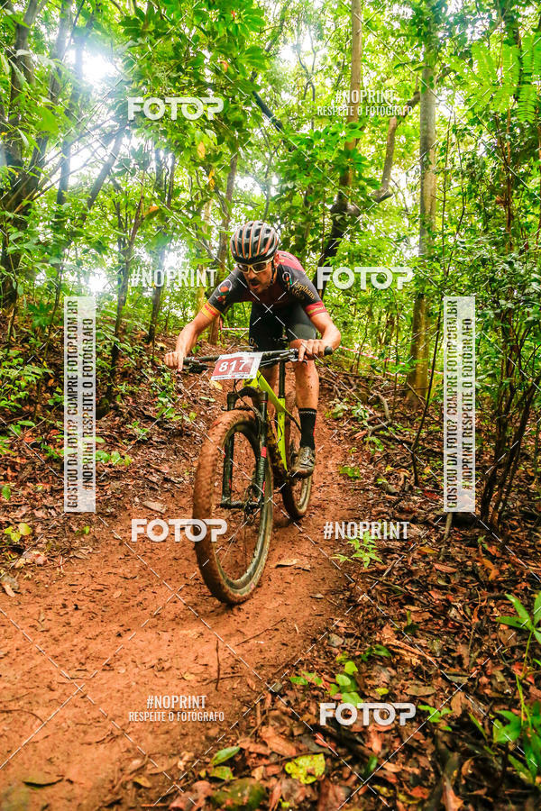 Buy your photos of the event1 ETAPA TAA SO PAULO DE MOUNTAIN BIKE XCO on Fotop
