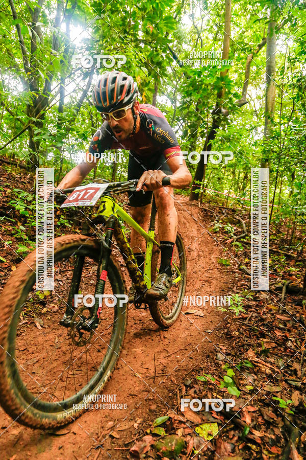 Buy your photos of the event1 ETAPA TAA SO PAULO DE MOUNTAIN BIKE XCO on Fotop