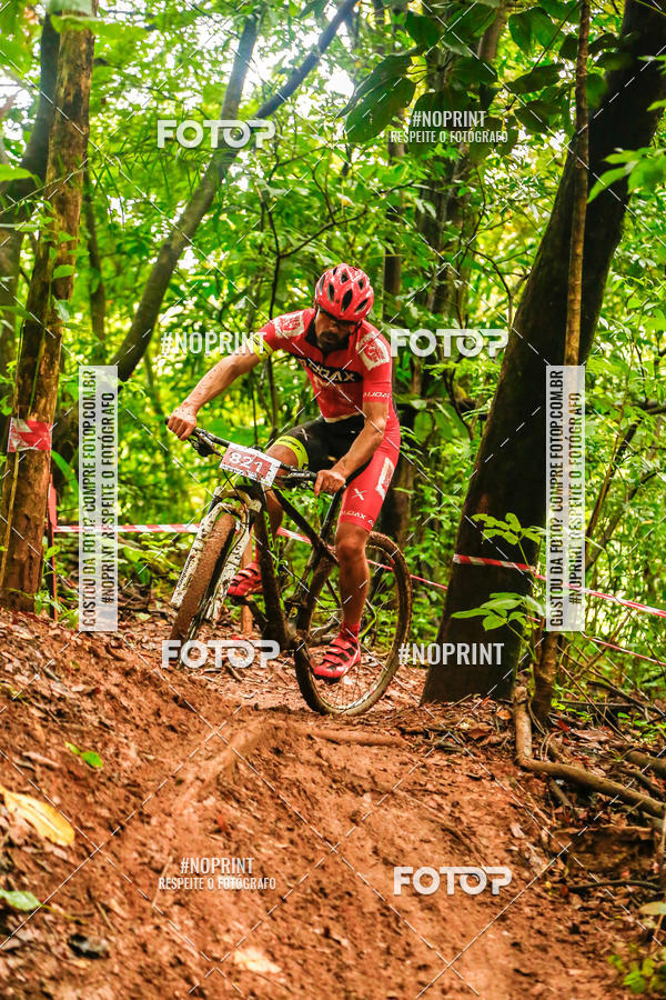 Buy your photos of the event1 ETAPA TAA SO PAULO DE MOUNTAIN BIKE XCO on Fotop