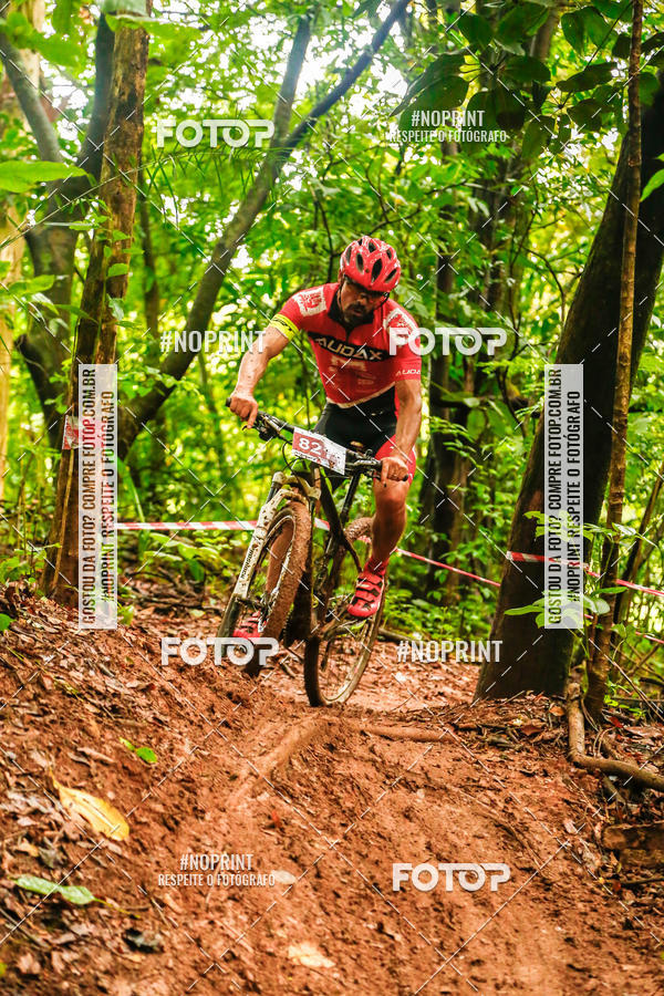 Buy your photos of the event1 ETAPA TAA SO PAULO DE MOUNTAIN BIKE XCO on Fotop