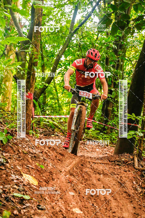 Buy your photos of the event1 ETAPA TAA SO PAULO DE MOUNTAIN BIKE XCO on Fotop