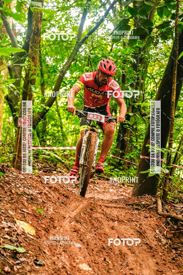 Buy your photos of the event1 ETAPA TAA SO PAULO DE MOUNTAIN BIKE XCO on Fotop
