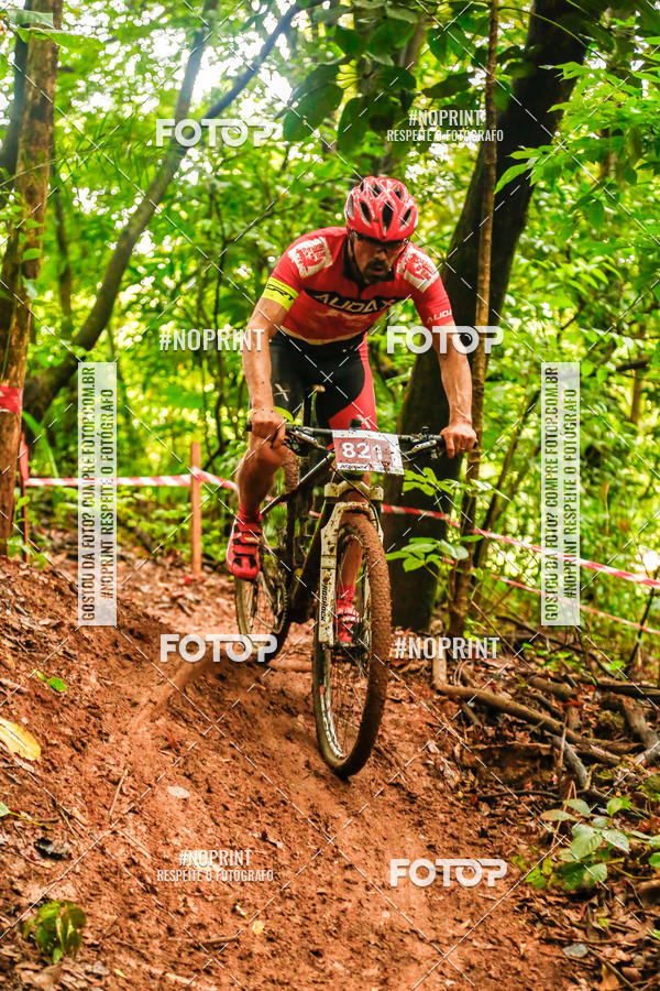 Buy your photos of the event1 ETAPA TAA SO PAULO DE MOUNTAIN BIKE XCO on Fotop