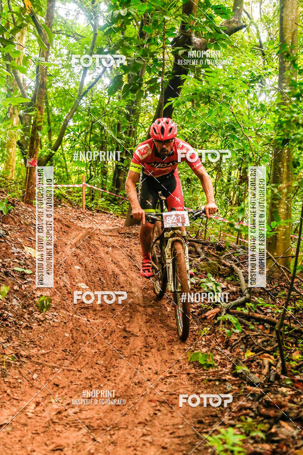 Buy your photos of the event1 ETAPA TAA SO PAULO DE MOUNTAIN BIKE XCO on Fotop