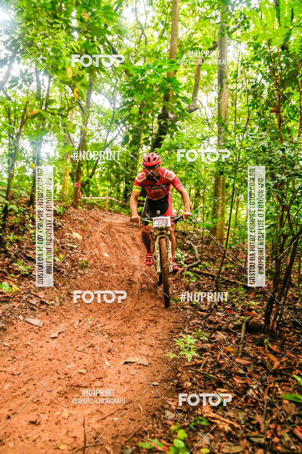 Buy your photos of the event1 ETAPA TAA SO PAULO DE MOUNTAIN BIKE XCO on Fotop