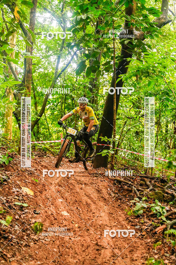 Buy your photos of the event1 ETAPA TAA SO PAULO DE MOUNTAIN BIKE XCO on Fotop