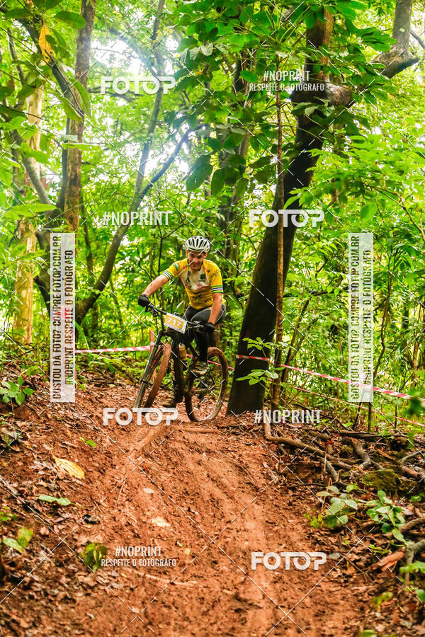 Buy your photos of the event1 ETAPA TAA SO PAULO DE MOUNTAIN BIKE XCO on Fotop