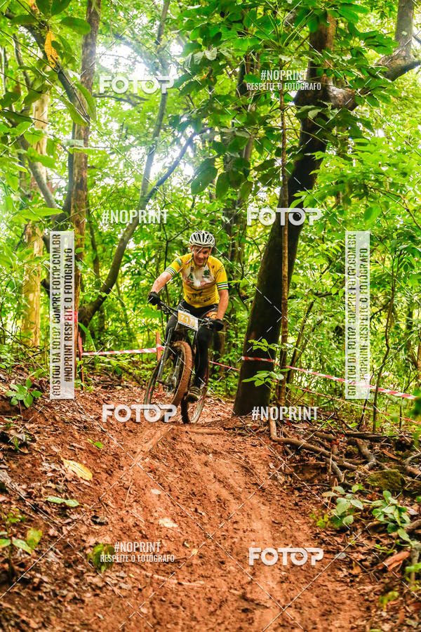Buy your photos of the event1 ETAPA TAA SO PAULO DE MOUNTAIN BIKE XCO on Fotop