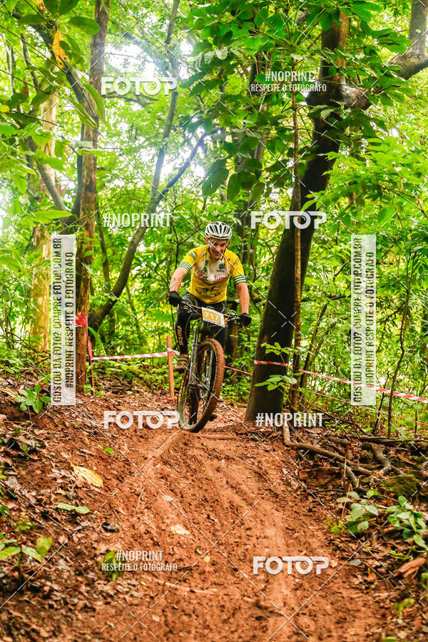 Buy your photos of the event1 ETAPA TAA SO PAULO DE MOUNTAIN BIKE XCO on Fotop