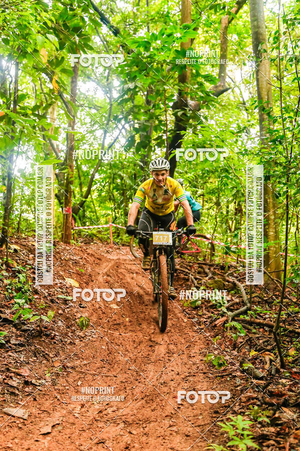 Buy your photos of the event1 ETAPA TAA SO PAULO DE MOUNTAIN BIKE XCO on Fotop