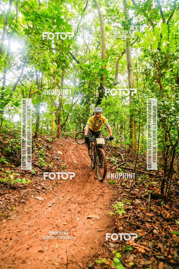 Buy your photos of the event1 ETAPA TAA SO PAULO DE MOUNTAIN BIKE XCO on Fotop