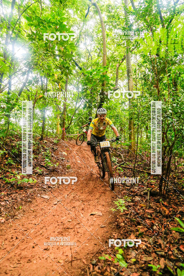 Buy your photos of the event1 ETAPA TAA SO PAULO DE MOUNTAIN BIKE XCO on Fotop