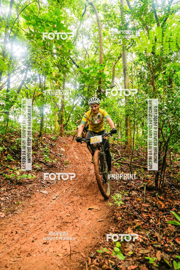 Buy your photos of the event1 ETAPA TAA SO PAULO DE MOUNTAIN BIKE XCO on Fotop