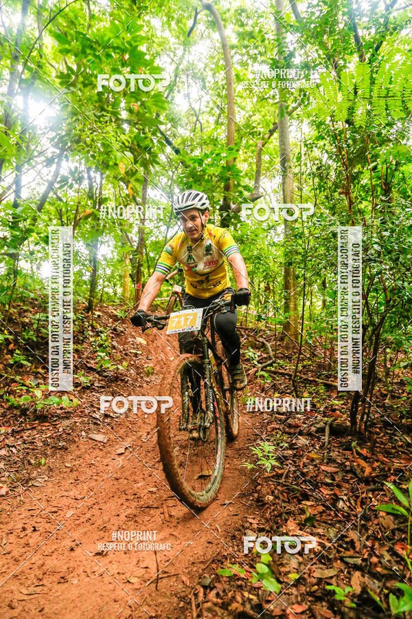 Buy your photos of the event1 ETAPA TAA SO PAULO DE MOUNTAIN BIKE XCO on Fotop