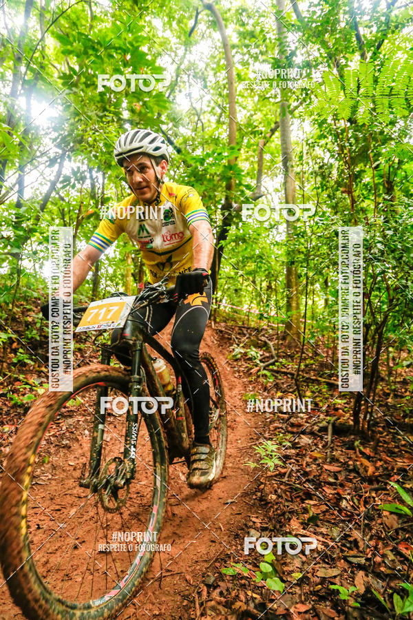 Buy your photos of the event1 ETAPA TAA SO PAULO DE MOUNTAIN BIKE XCO on Fotop