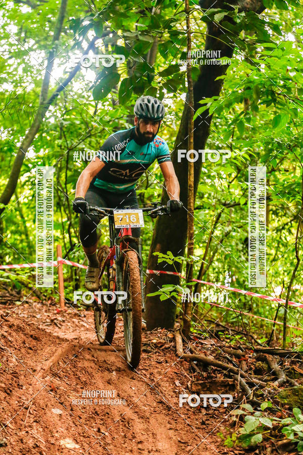 Buy your photos of the event1 ETAPA TAA SO PAULO DE MOUNTAIN BIKE XCO on Fotop