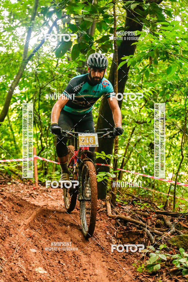 Buy your photos of the event1 ETAPA TAA SO PAULO DE MOUNTAIN BIKE XCO on Fotop