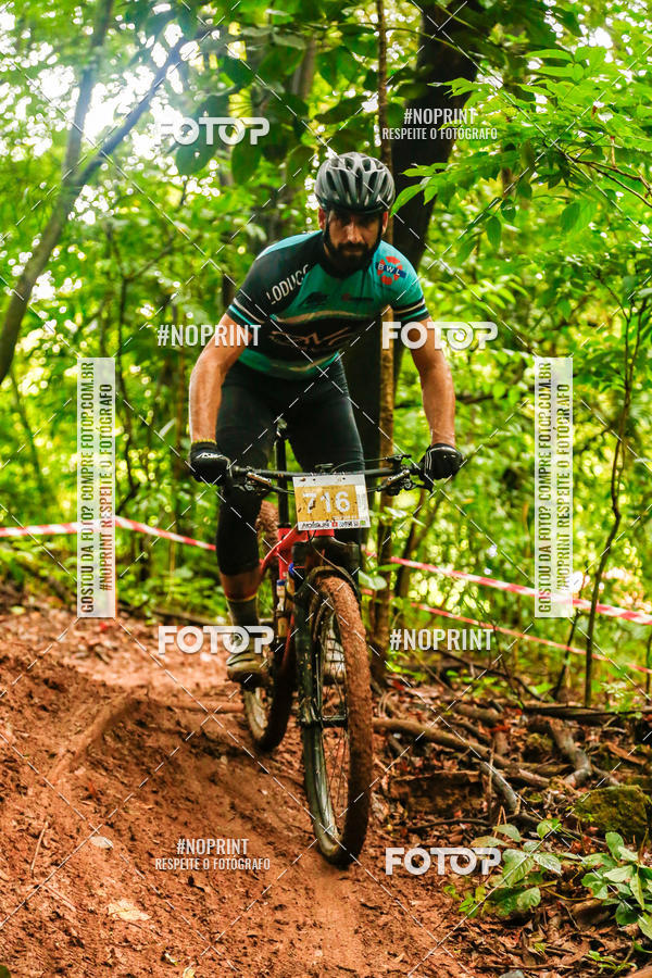 Buy your photos of the event1 ETAPA TAA SO PAULO DE MOUNTAIN BIKE XCO on Fotop
