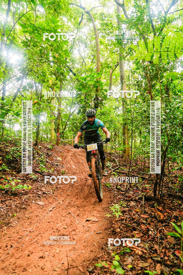 Buy your photos of the event1 ETAPA TAA SO PAULO DE MOUNTAIN BIKE XCO on Fotop