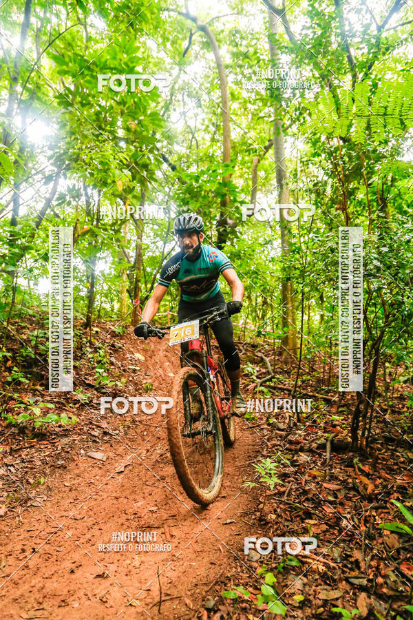 Buy your photos of the event1 ETAPA TAA SO PAULO DE MOUNTAIN BIKE XCO on Fotop