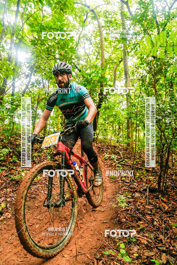 Buy your photos of the event1 ETAPA TAA SO PAULO DE MOUNTAIN BIKE XCO on Fotop