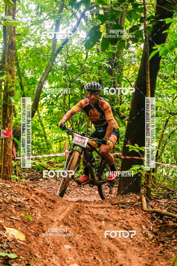 Buy your photos of the event1 ETAPA TAA SO PAULO DE MOUNTAIN BIKE XCO on Fotop
