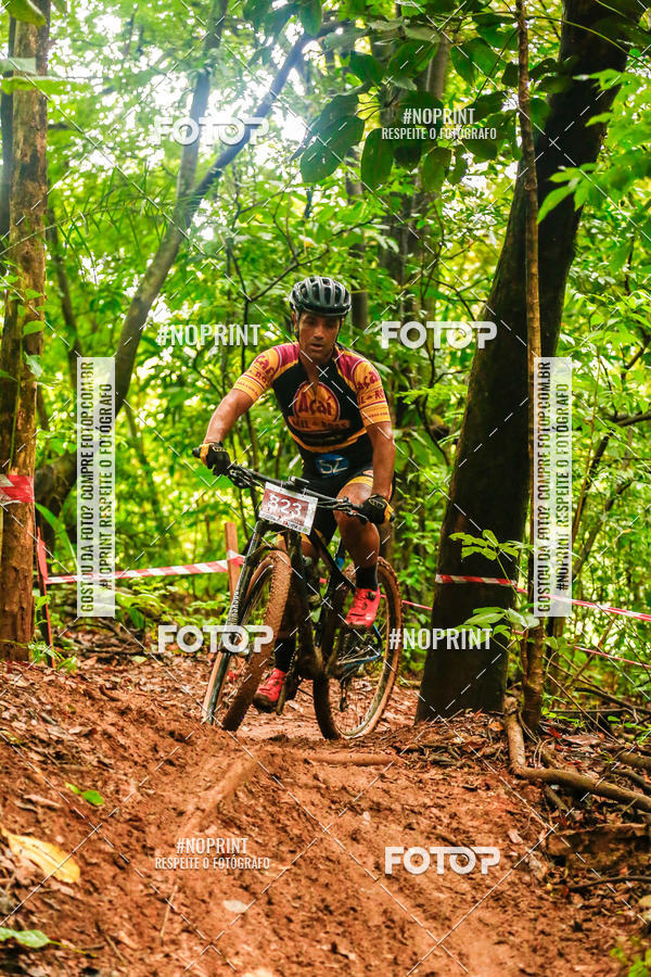 Buy your photos of the event1 ETAPA TAA SO PAULO DE MOUNTAIN BIKE XCO on Fotop
