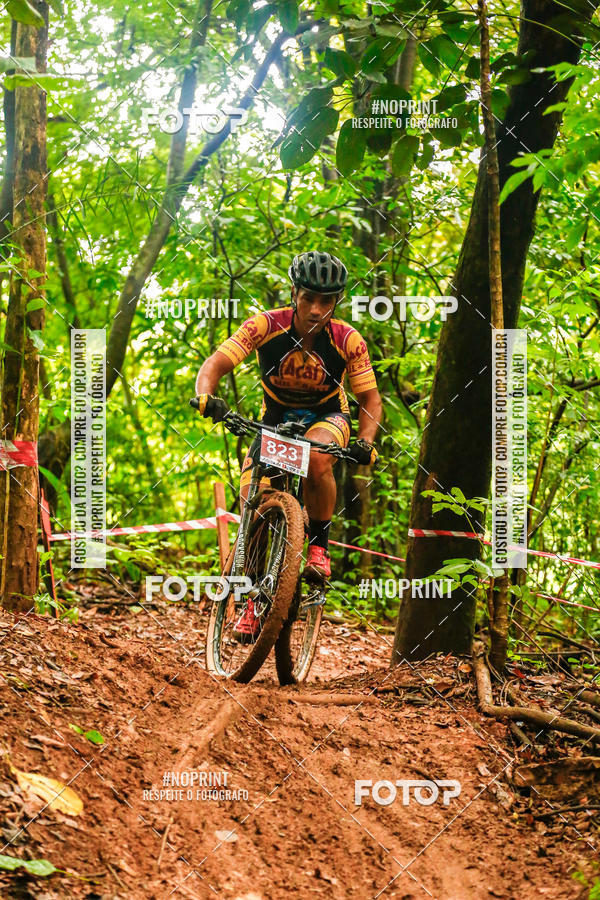 Buy your photos of the event1 ETAPA TAA SO PAULO DE MOUNTAIN BIKE XCO on Fotop