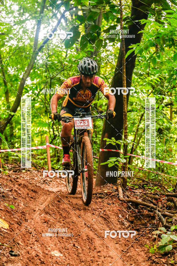 Buy your photos of the event1 ETAPA TAA SO PAULO DE MOUNTAIN BIKE XCO on Fotop