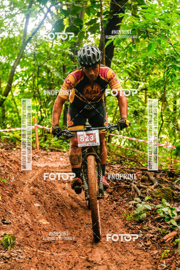 Buy your photos of the event1 ETAPA TAA SO PAULO DE MOUNTAIN BIKE XCO on Fotop