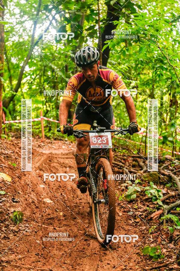 Buy your photos of the event1 ETAPA TAA SO PAULO DE MOUNTAIN BIKE XCO on Fotop