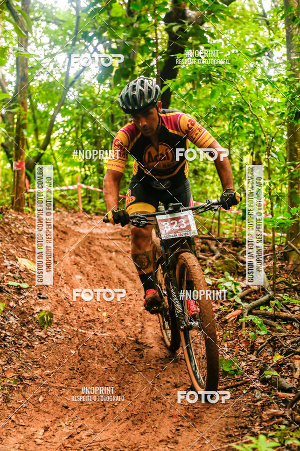 Buy your photos of the event1 ETAPA TAA SO PAULO DE MOUNTAIN BIKE XCO on Fotop