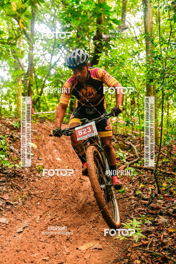 Buy your photos of the event1 ETAPA TAA SO PAULO DE MOUNTAIN BIKE XCO on Fotop