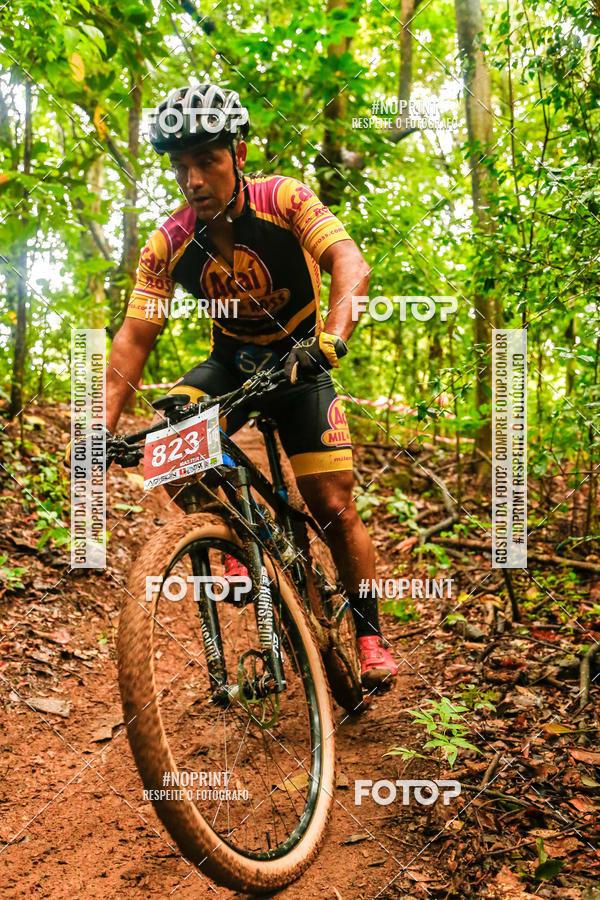 Buy your photos of the event1 ETAPA TAA SO PAULO DE MOUNTAIN BIKE XCO on Fotop