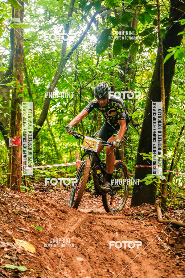 Buy your photos of the event1 ETAPA TAA SO PAULO DE MOUNTAIN BIKE XCO on Fotop