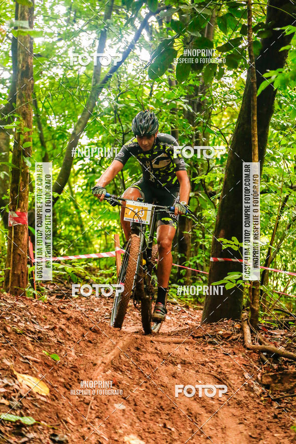 Buy your photos of the event1 ETAPA TAA SO PAULO DE MOUNTAIN BIKE XCO on Fotop
