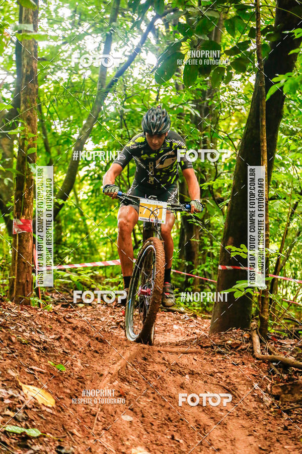 Buy your photos of the event1 ETAPA TAA SO PAULO DE MOUNTAIN BIKE XCO on Fotop