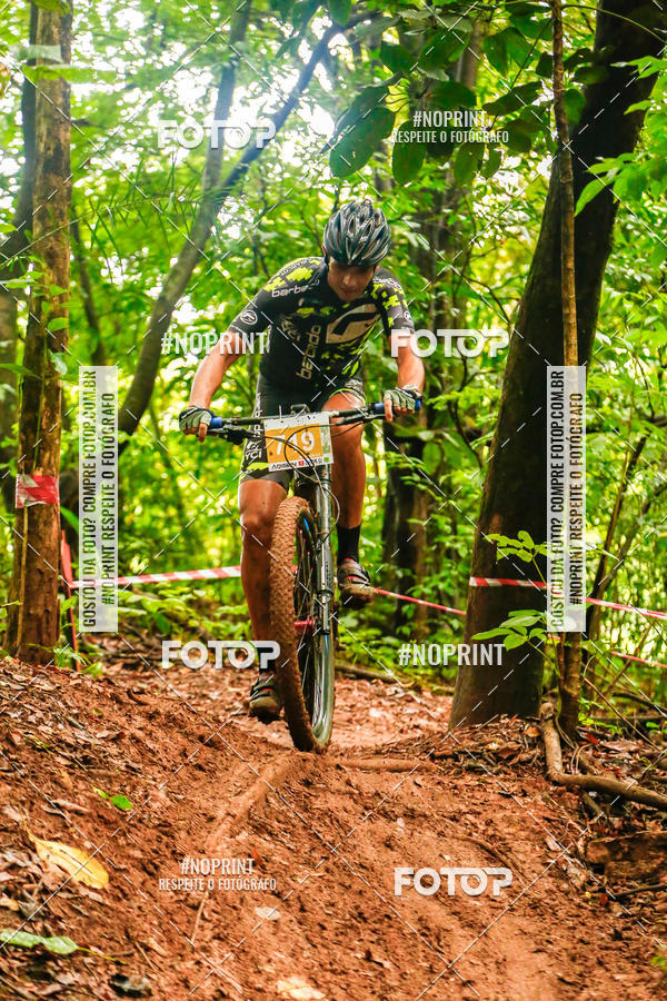 Buy your photos of the event1 ETAPA TAA SO PAULO DE MOUNTAIN BIKE XCO on Fotop