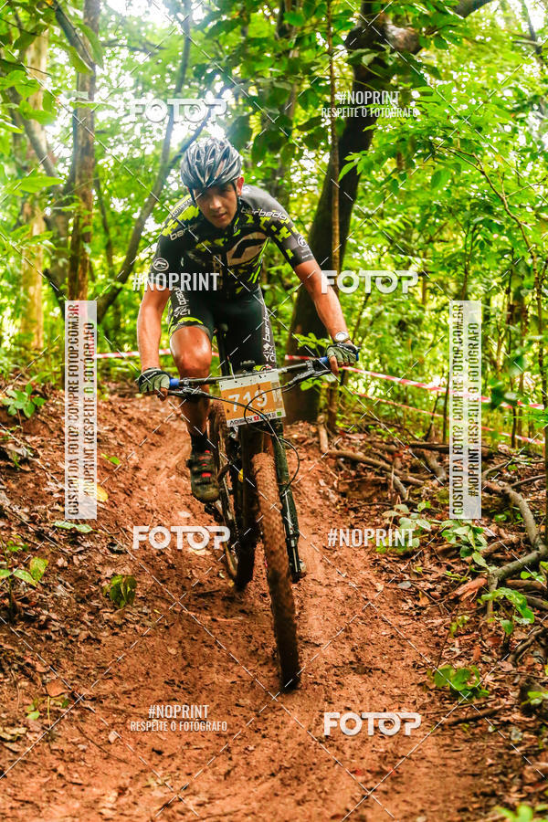 Buy your photos of the event1 ETAPA TAA SO PAULO DE MOUNTAIN BIKE XCO on Fotop