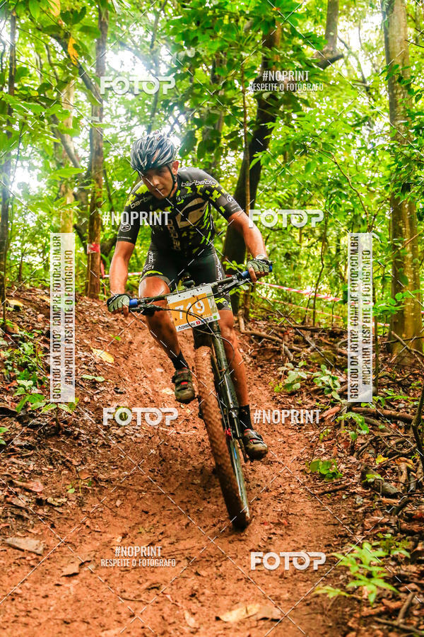 Buy your photos of the event1 ETAPA TAA SO PAULO DE MOUNTAIN BIKE XCO on Fotop