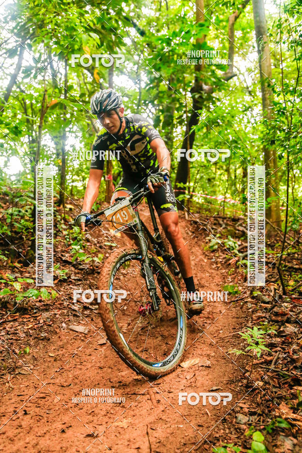 Buy your photos of the event1 ETAPA TAA SO PAULO DE MOUNTAIN BIKE XCO on Fotop
