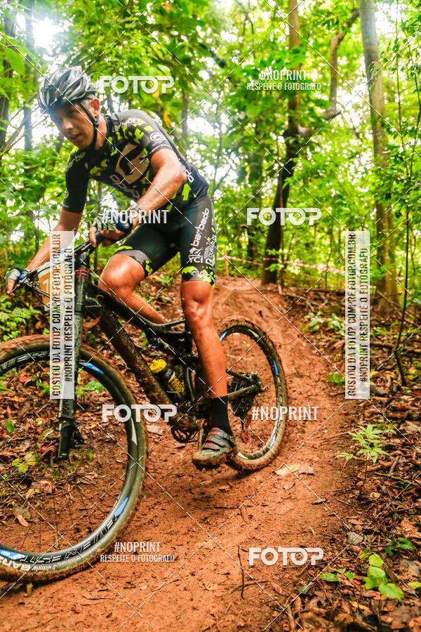 Buy your photos of the event1 ETAPA TAA SO PAULO DE MOUNTAIN BIKE XCO on Fotop