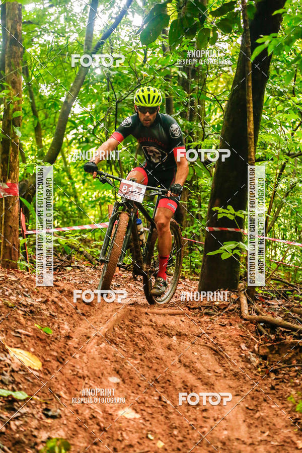 Buy your photos of the event1 ETAPA TAA SO PAULO DE MOUNTAIN BIKE XCO on Fotop