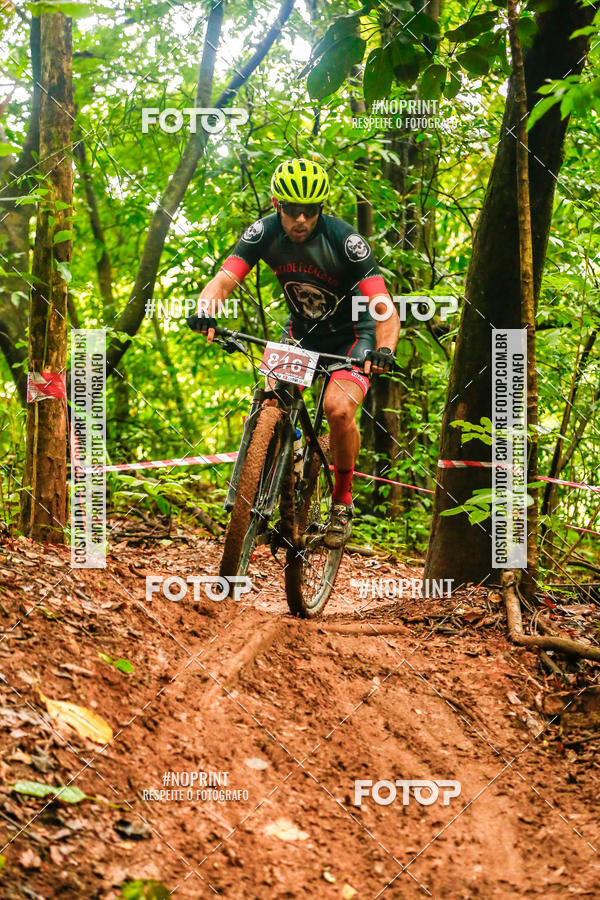 Buy your photos of the event1 ETAPA TAA SO PAULO DE MOUNTAIN BIKE XCO on Fotop