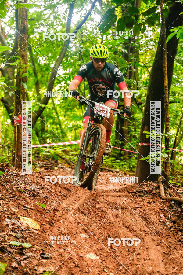 Buy your photos of the event1 ETAPA TAA SO PAULO DE MOUNTAIN BIKE XCO on Fotop